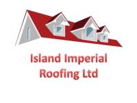 Island IMPERIAL Roofing Ltd image 1